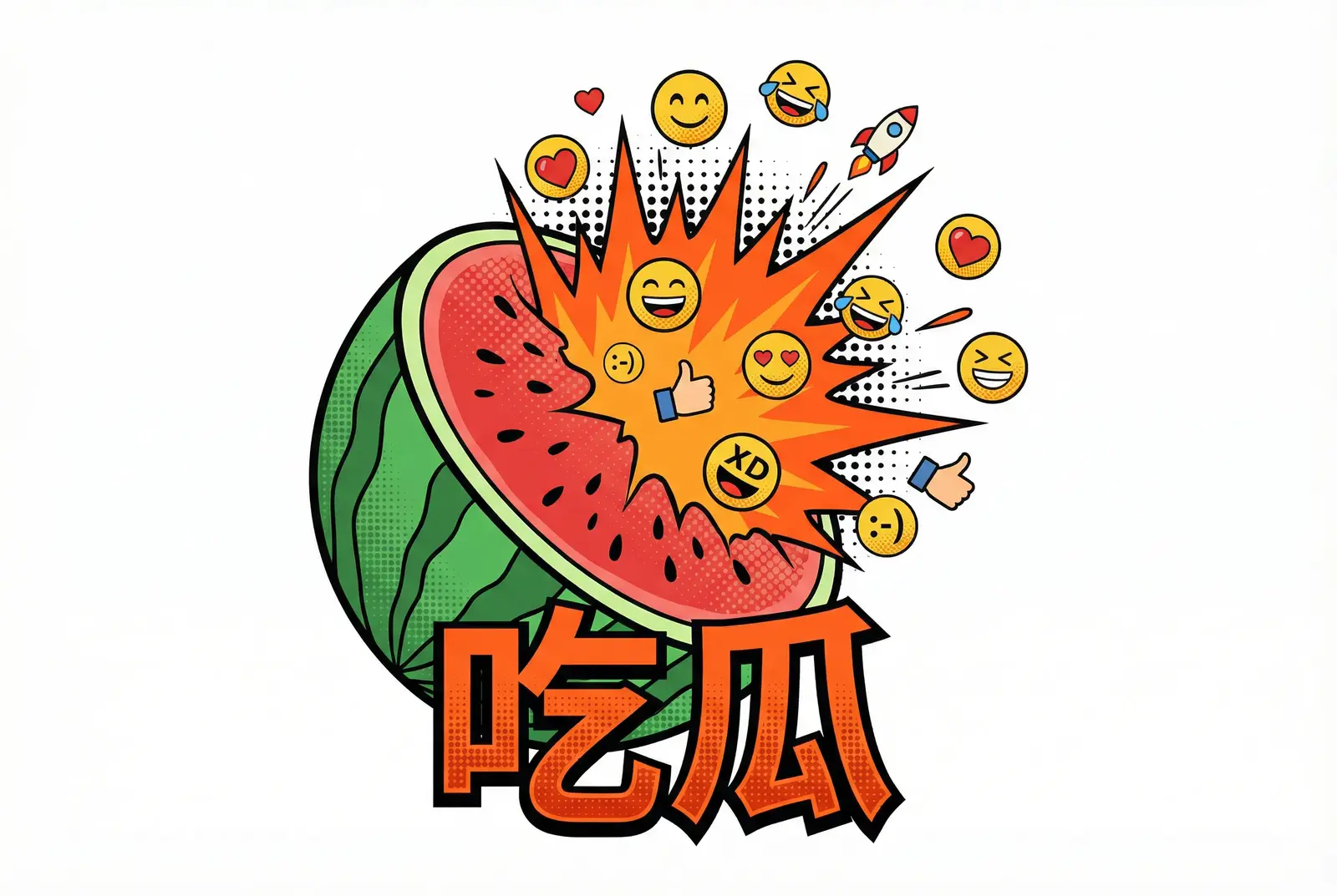 鸿博体育版平台 社区Logo